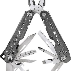Truss Multi Tool