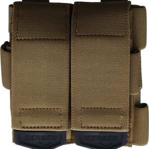 CustomFit Quad Sheath Berry