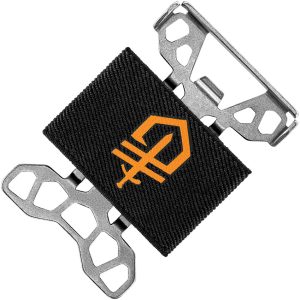 Barbill Wallet SW