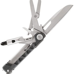 Armbar Drive Onyx