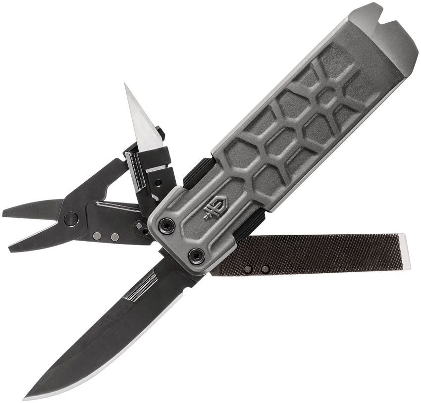 Gerber Lockdown Pry Onyx G1593 product image