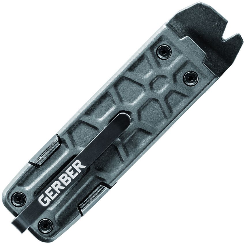 Gerber Lockdown Pry Onyx G1593 product image
