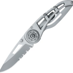 Ripstop I