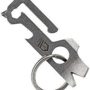 Mullet Multi Tool SW