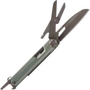Armbar Slim Cut Baltic Hze