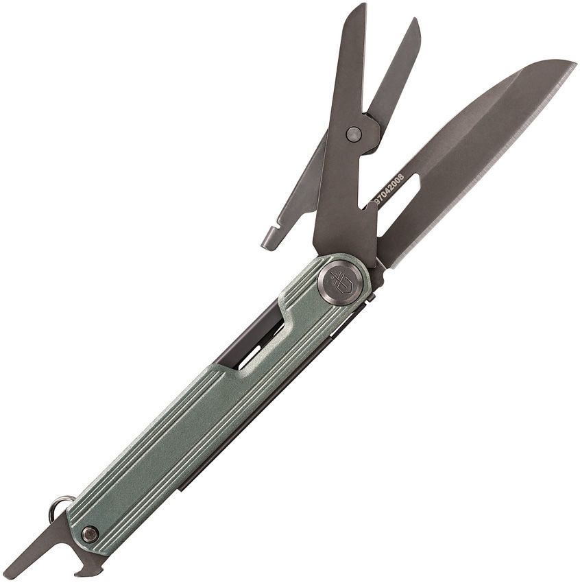 Gerber Armbar Slim Cut Baltic Hze G1726 product image