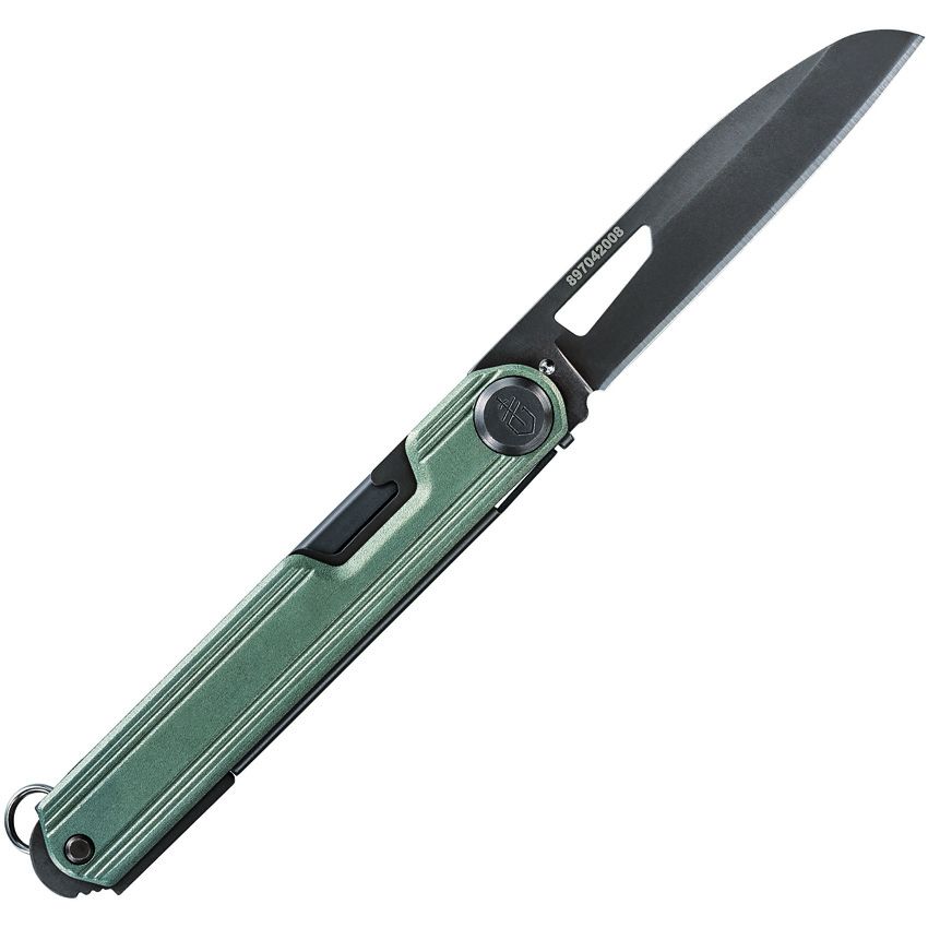 Gerber Armbar Slim Cut Baltic Hze G1726 product image