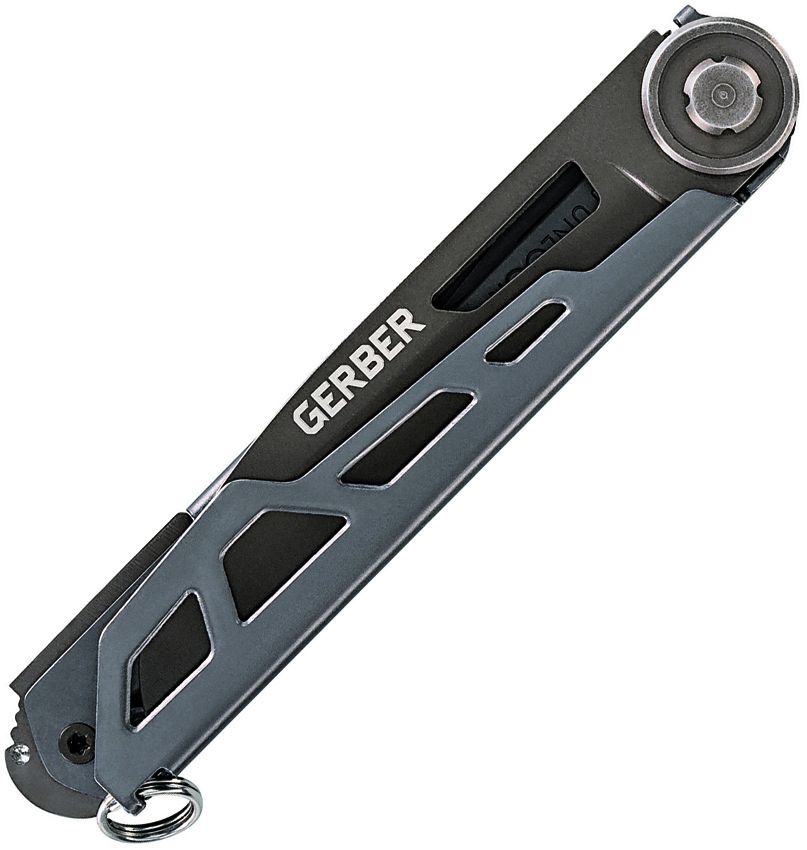 Gerber Armbar Slim Cut Baltic Hze G1726 product image