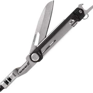 Armbar Slim Drive Onyx