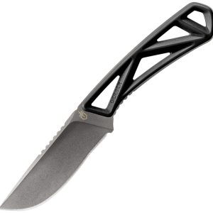 Exo-Mod Fixed Blade