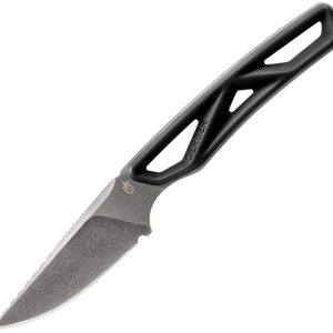 Exo-Mod Fixed Blade Caper