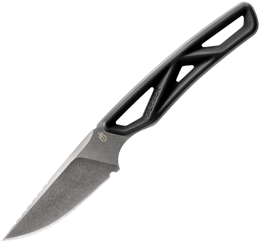 Exo-Mod Fixed Blade Caper