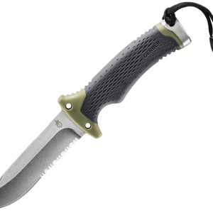 Gerber Ultimate