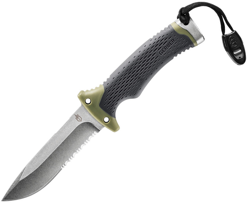 Gerber Ultimate