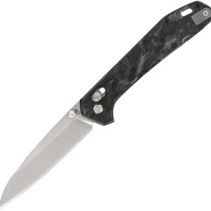 Savvy Pivot Lock CF