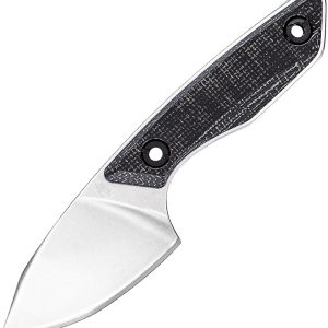 Stowe Fixed Blade SW