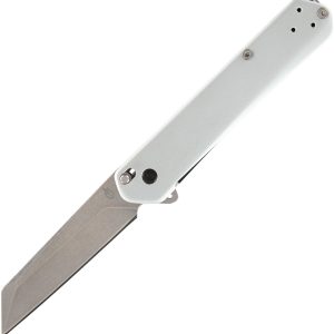 Pledge Spire Linerlock A/O