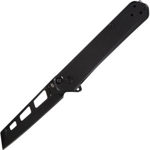 Pledge Spire Linerlock A/O