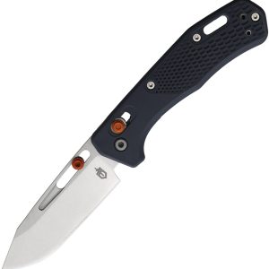 Assert Pivot Lock Gray
