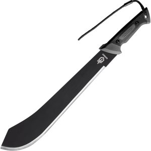 Bolo Machete
