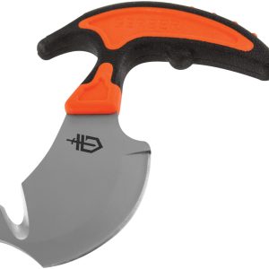 Vital Skin & Gut Fixed Blade