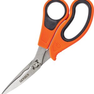 Vital Take-A-Part Shear