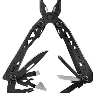Suspension NXT Multi Tool