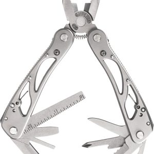 Winframe Multi Tool