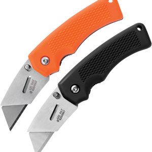 Edge Utility Combo Pack