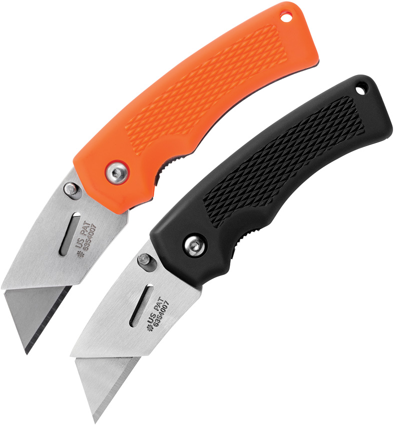 Edge Utility Combo Pack