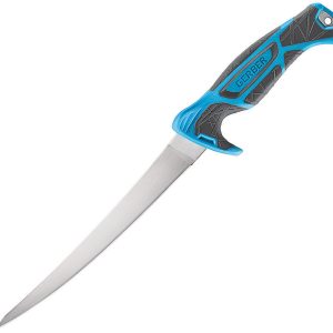 Controller Fillet Knife 8in