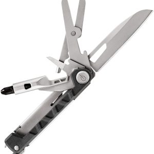 Armbar Driver Onyx EFS