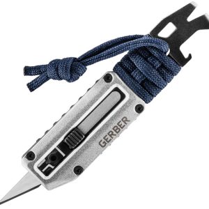 Prybrid X Multi-Tool Blue