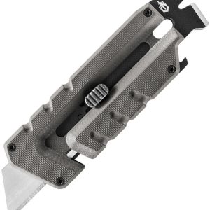 Prybrid Utility Multi-Tool Gry