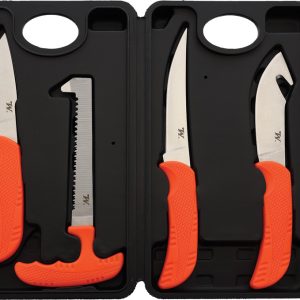 Deer Season XP Kit