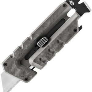 Gerber Prybrid Utility Multi-Tool G3809 product image