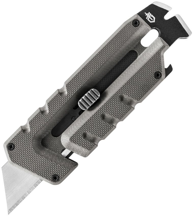 Gerber Prybrid Utility Multi-Tool G3809 product image