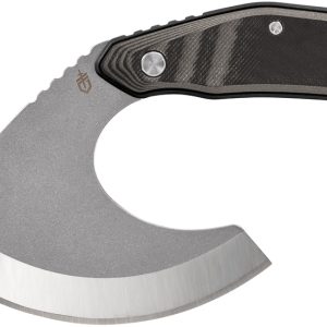 Downwind Ulu Blk/Gry