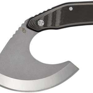 Downwind Ulu Gray