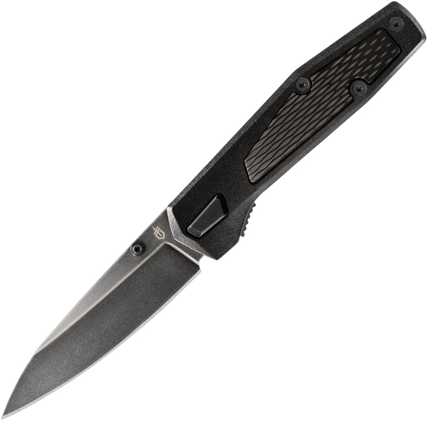 Fuse Linerlock