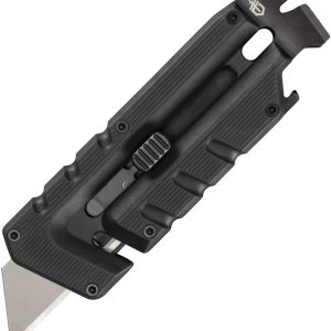 Prybrid Utility Multi-Tool