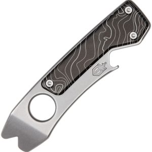Chonk Multi-Tool