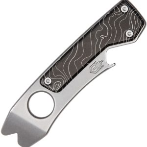 Chonk Multi-Tool