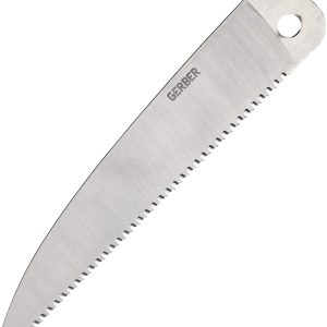 EAB Replacement Blade