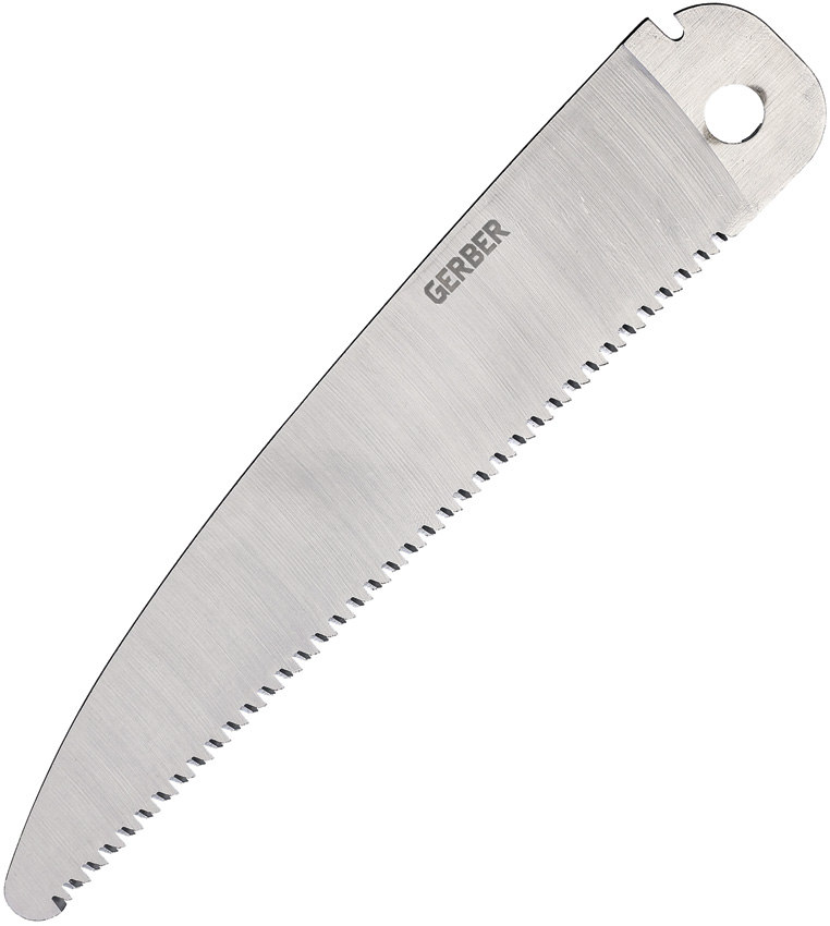 EAB Replacement Blade