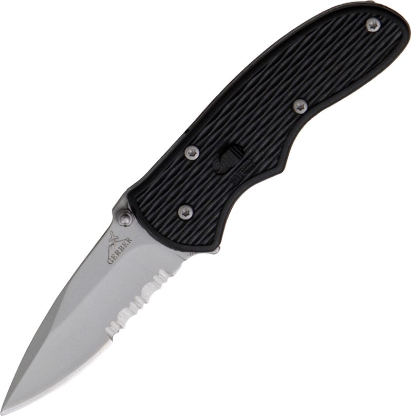 Gerber Mini FAST Draw G41525 | Caveman Blades