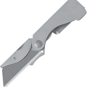 EAB Pocket Knife