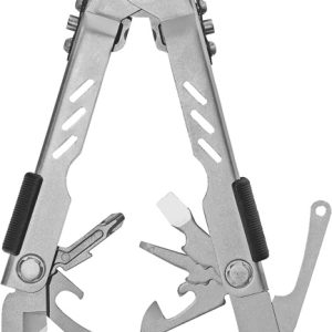 Compact Sport Tool