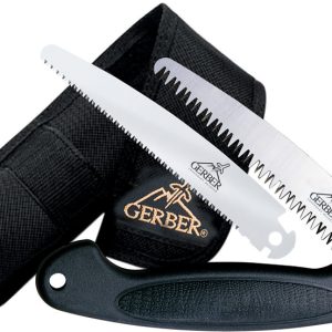 Exchange-A-Blade Sport Saw