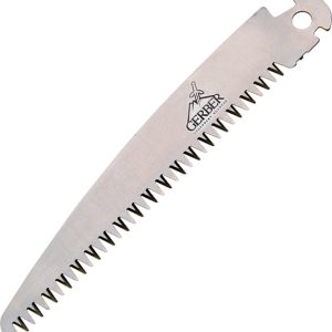 Saw Replacement Blade
